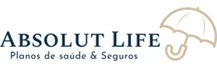 Absolut Life