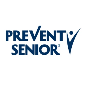 Prevent Senior
