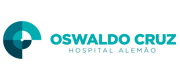 hospital-alemo-oswaldo-cruz-logo