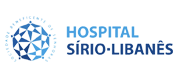 hospitalsiriolibanesespecisks