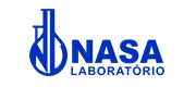 logo-NASA