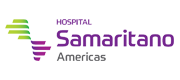 logo_samaritano_grande