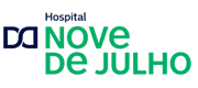 novedejulho_logo